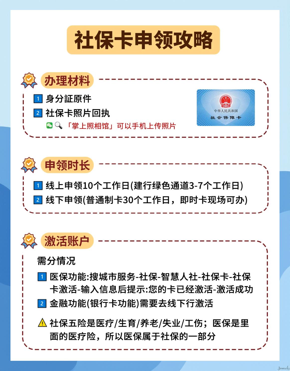 桂林最新医保怎么在手机上激活医保卡方法分析(最方便真实的桂林用手机医保卡怎么激活方法)