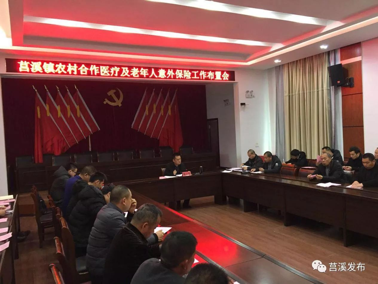 桂林最新浙江医保套现联系方式小额方法分析(最方便真实的桂林浙江省医保个人账户余额取现方法)