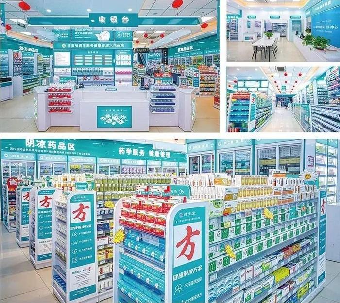桂林最新24小时在线套医保方法分析(最方便真实的桂林24小时在线套医保可以用吗方法)