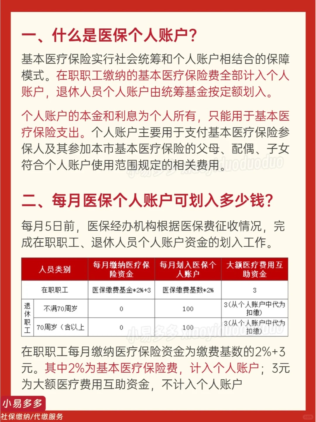 桂林最新医保金融账户能取现吗方法分析(最方便真实的桂林医保金融账户能取现吗现在方法)