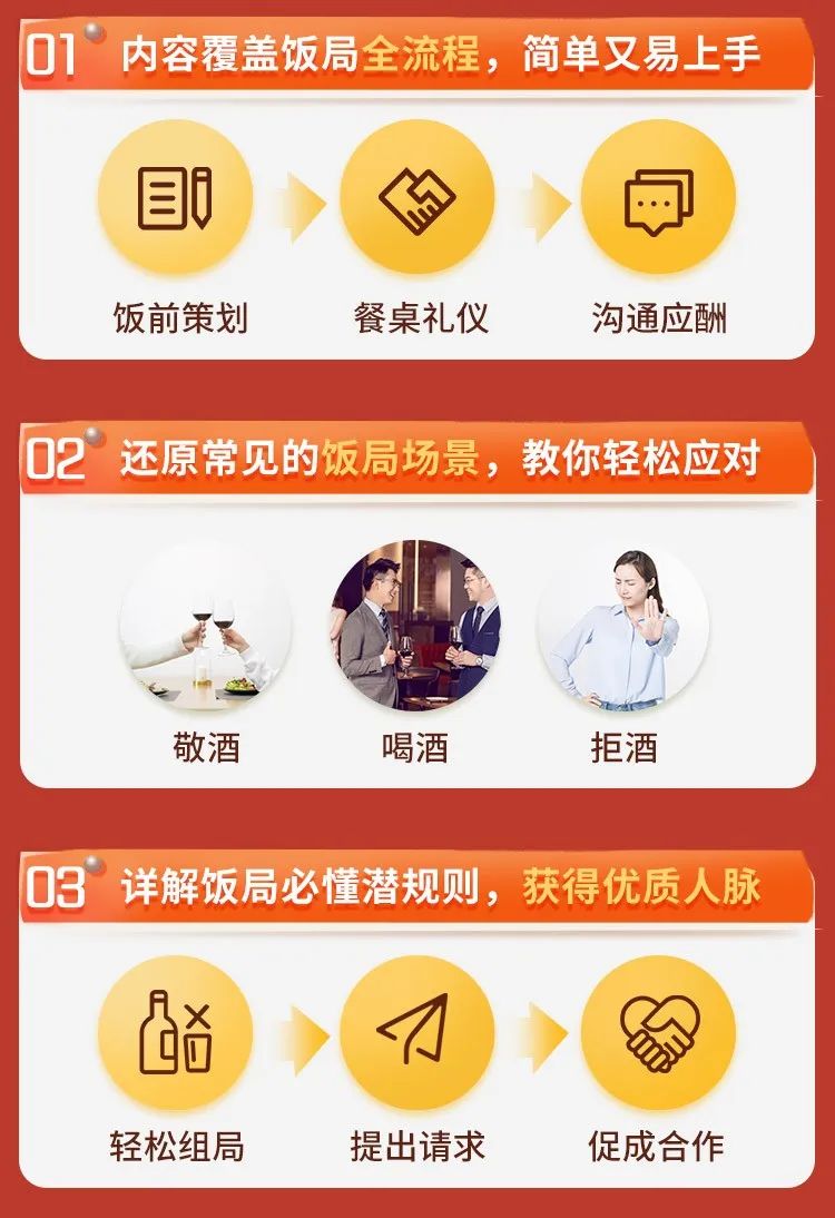 桂林最新医保套现怎么套啊微信方法分析(最方便真实的桂林医保怎么套现有什么危害方法)