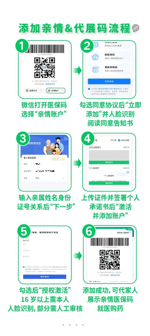桂林最新医保卡怎么绑定微信提现到银行卡方法分析(最方便真实的桂林医保卡绑定在微信怎么用方法)