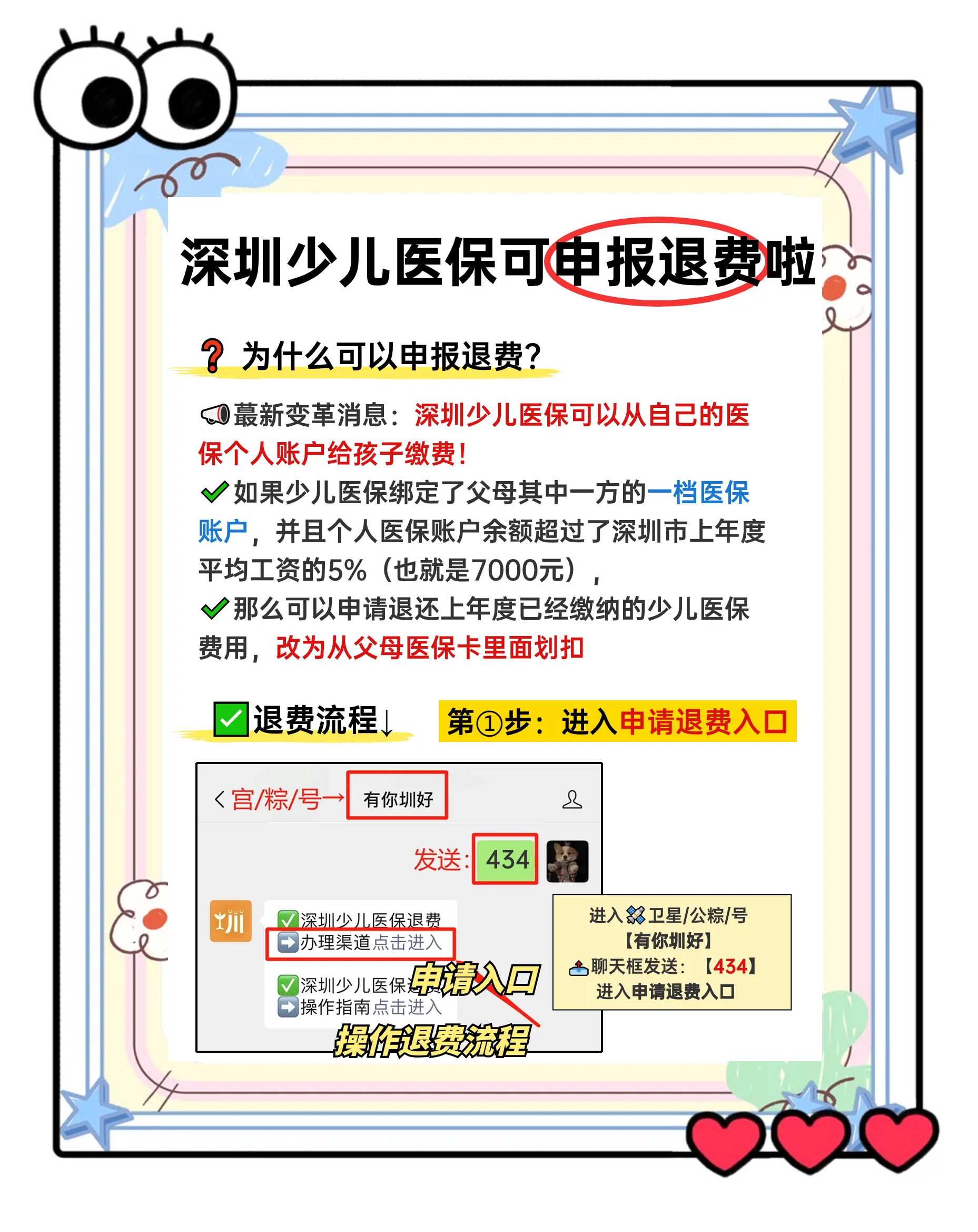 桂林最新小孩怎么刷大人的医保卡方法分析(最方便真实的桂林小孩怎么刷大人的医保卡余额方法)