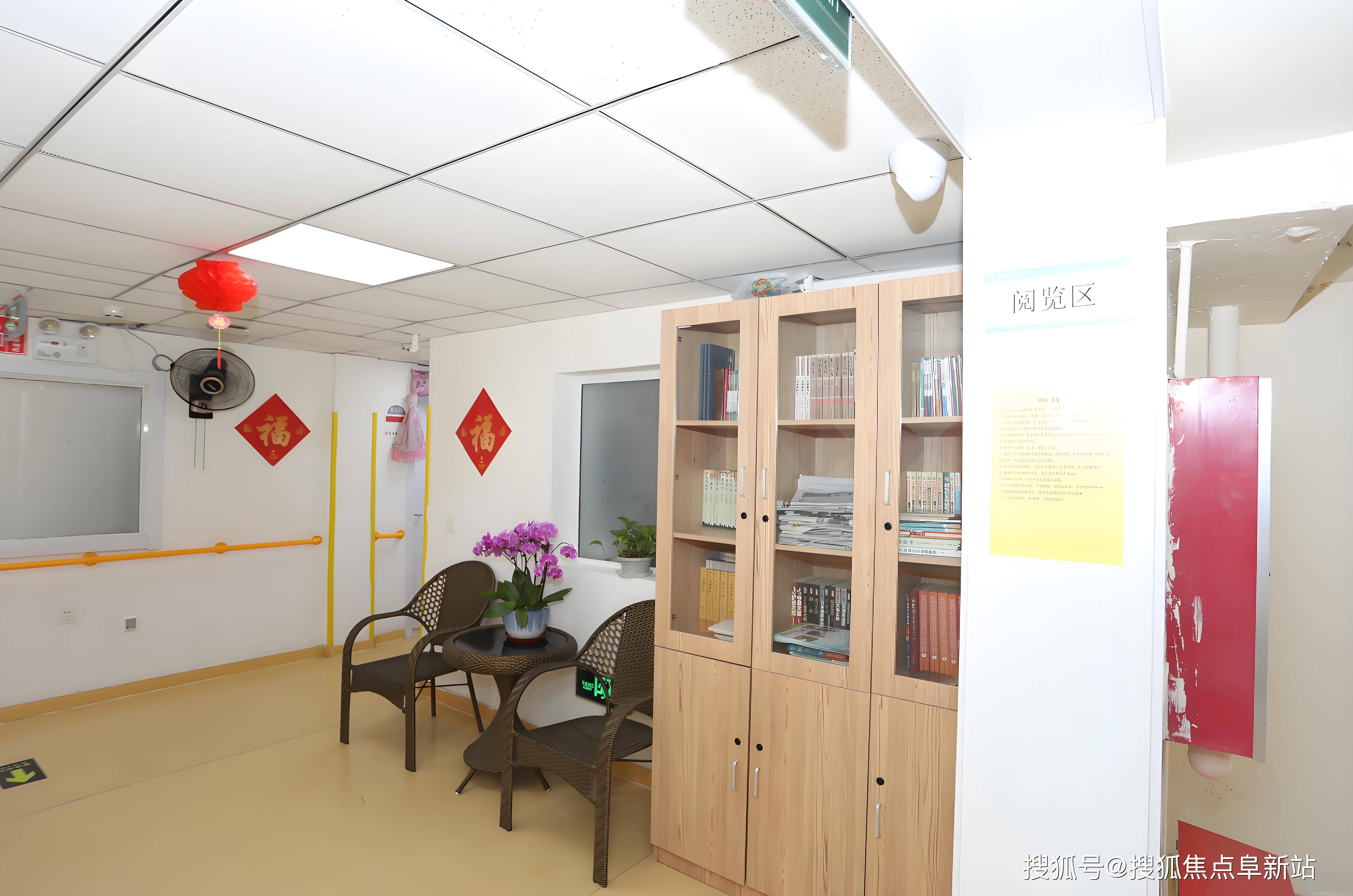 桂林最新医保超过24小时还能报销吗方法分析(最方便真实的桂林医保超过24小时还能报销吗请问方法)