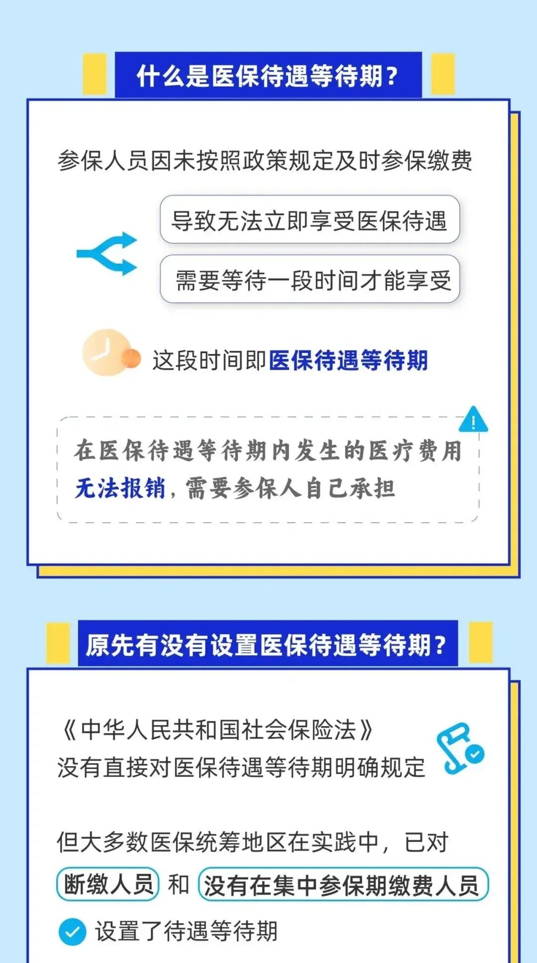 桂林关于套医保卡联系方式2025的信息