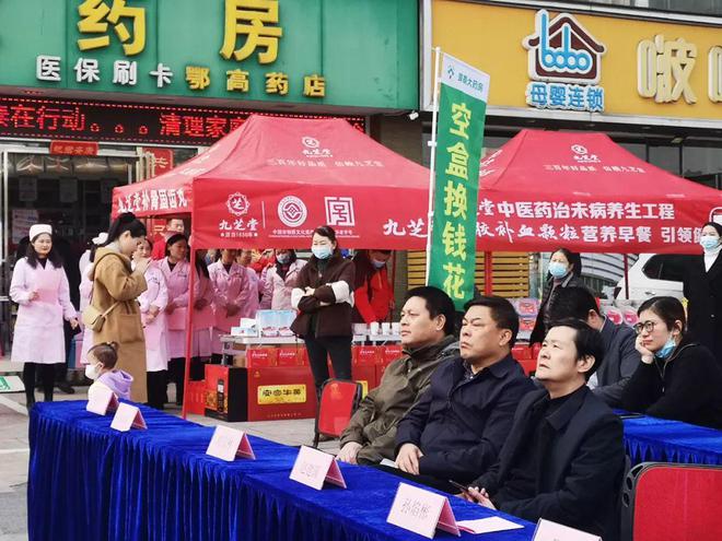 桂林最新24小时医保取现回收商家方法分析(最方便真实的桂林24小时医保取现回收商家微信方法)