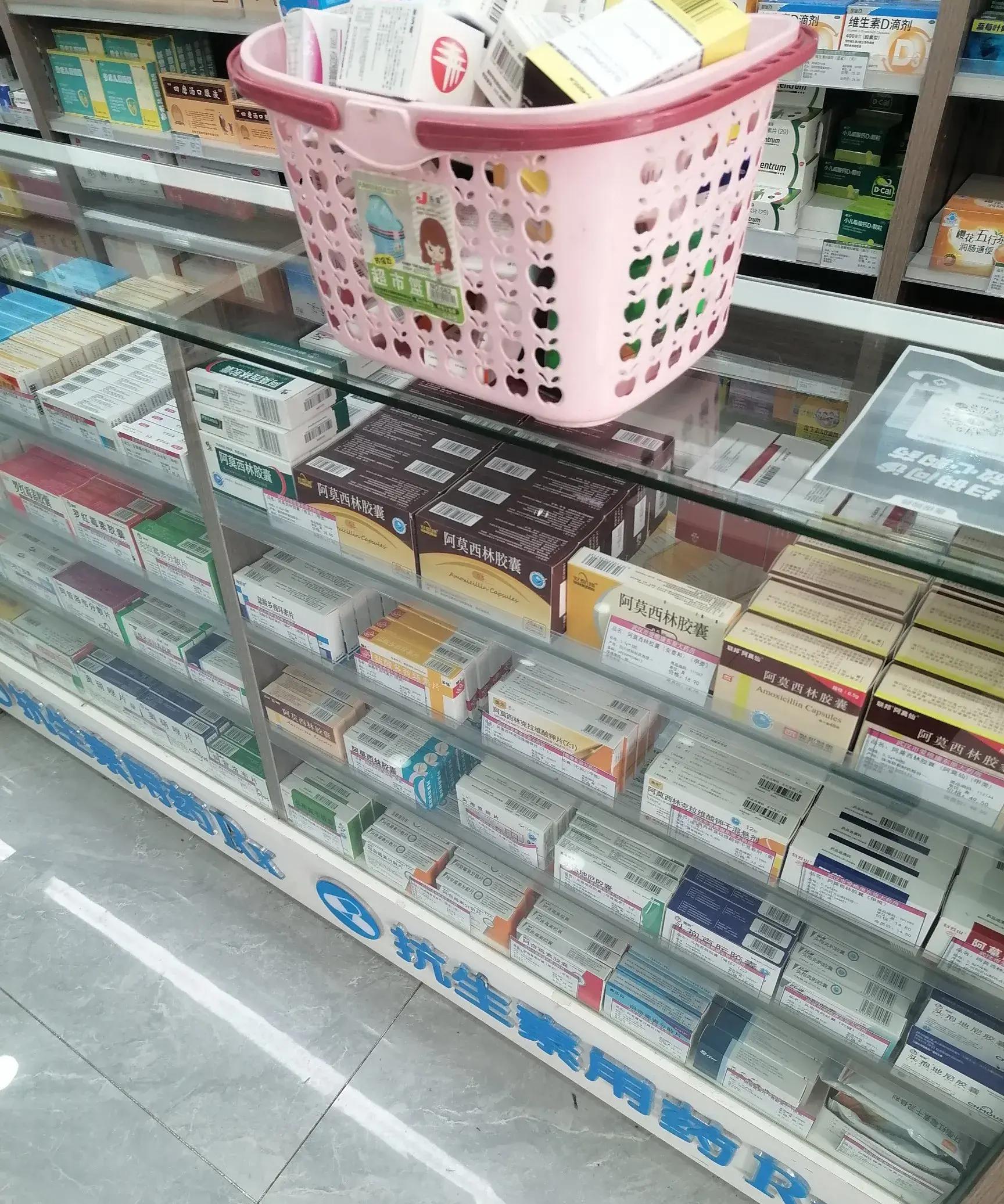 桂林最新去药店直接说套医保卡方法分析(最方便真实的桂林去药店直接说套医保卡可以吗方法)