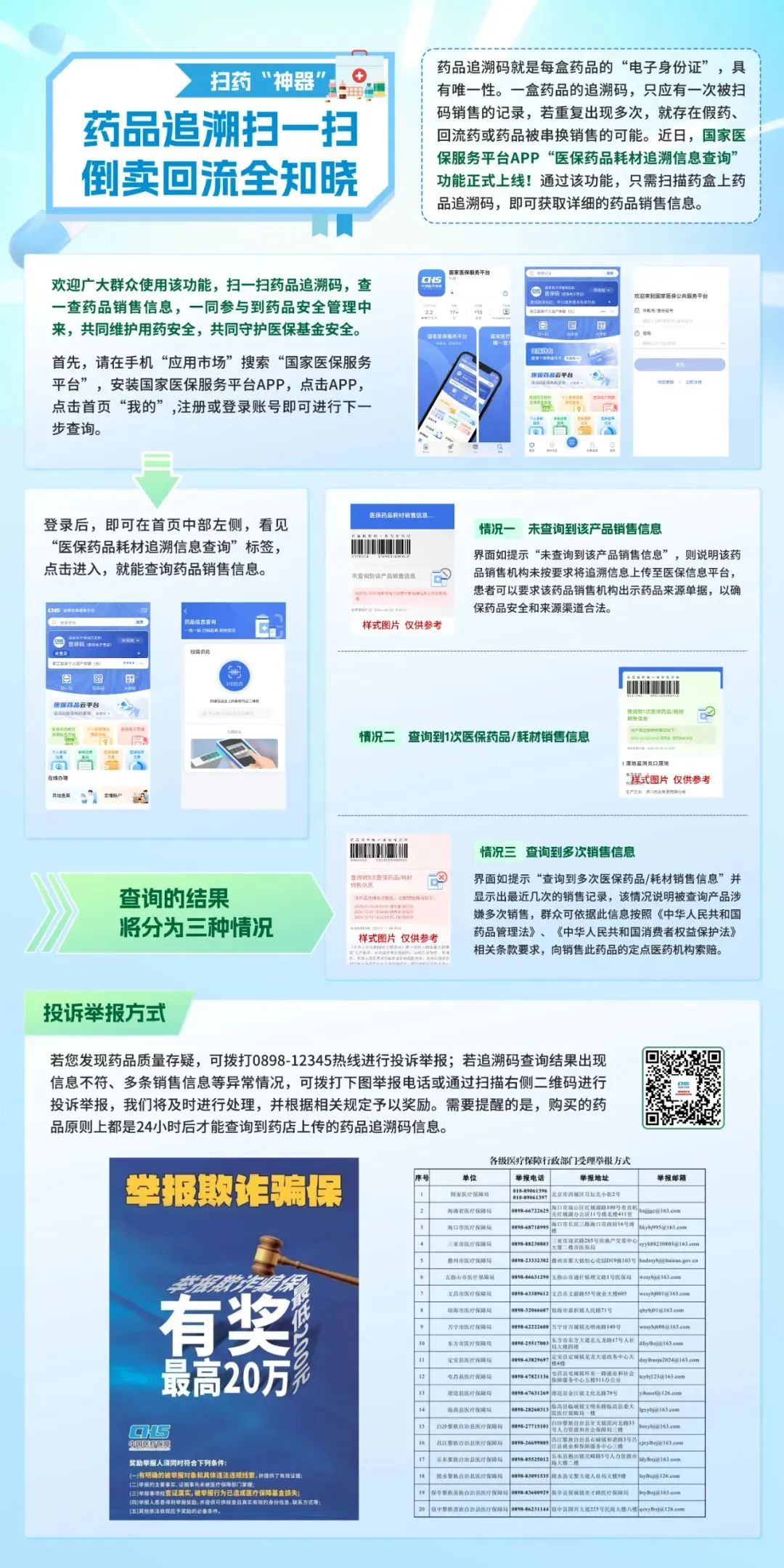 桂林最新医保套现最简单方法方法分析(最方便真实的桂林医保套现最简单方法有哪些方法)