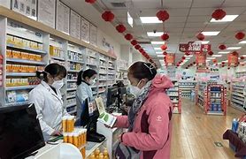 桂林最新去药店套现暗号方法分析(最方便真实的桂林药店套现暗号100条方法)