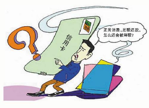 桂林最新医保套现会被发现吗方法分析(最方便真实的桂林医保套现2000有什么惩罚方法)