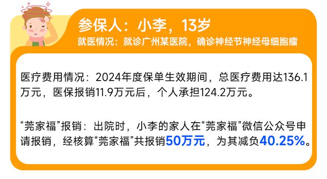 桂林最新医保套现50%费用方法分析(最方便真实的桂林医保套现有什么后果方法)
