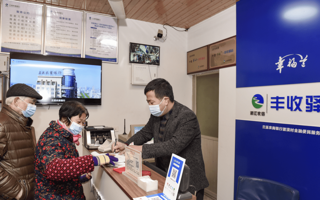 桂林最新河北省医保套现联系方式小额方法分析(最方便真实的桂林河北医保里的钱可以取出吗方法)