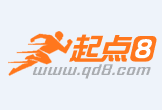 桂林最新联系高价回收药品电话方法分析(最方便真实的桂林怎么找药材收购商联系方式方法)